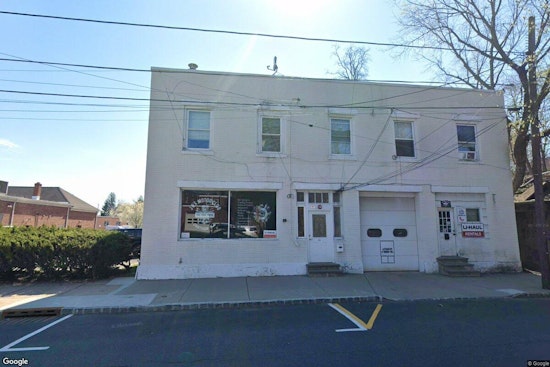 Chatham Approves 29 Apartments on South Passaic, Ending Yearlong Zoning Fight