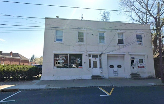 Chatham Approves 29 Apartments on South Passaic, Ending Yearlong Zoning Fight