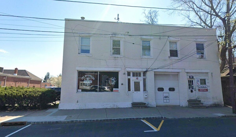Chatham Approves 29 Apartments on South Passaic, Ending Yearlong Zoning Fight