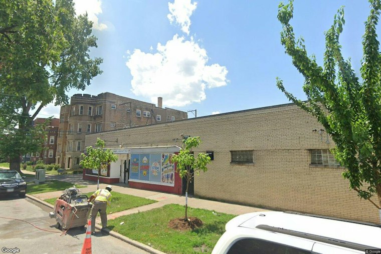 Chatham Basement Fire Injures Two Men, One With Burns to Face and Arms