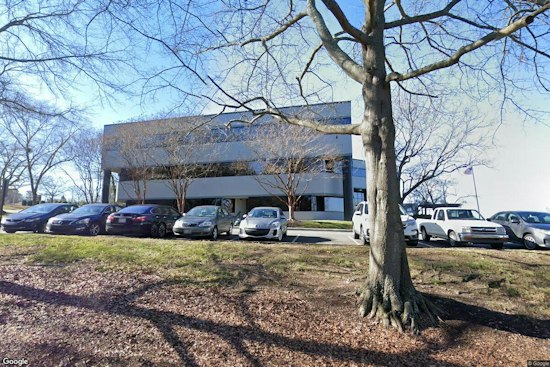 Chatham County 13-Year-Old Gives Birth; Two Men Face Statutory Rape Charges