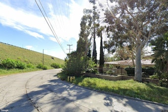 Chatsworth Eldercare Complex Would House 180 Seniors on Old Santa Susana Pass Road