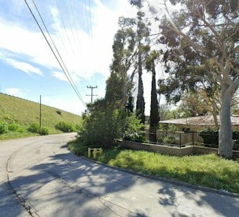 Chatsworth Eldercare Complex Would House 180 Seniors on Old Santa Susana Pass Road