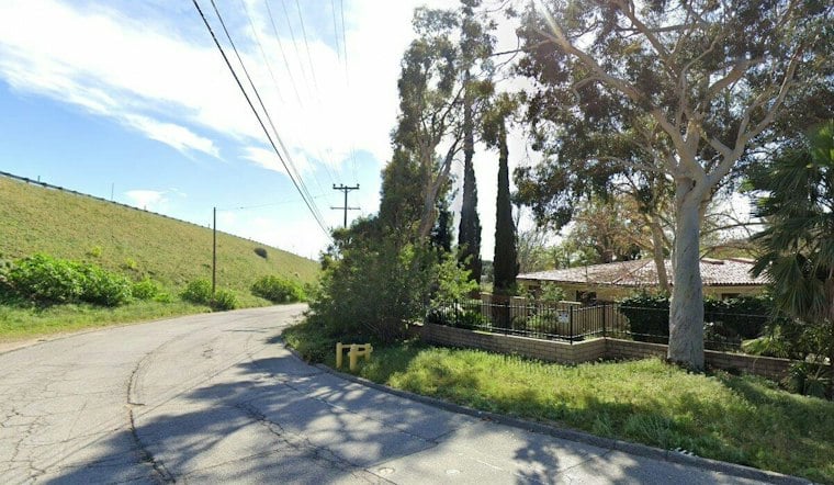 Chatsworth Eldercare Complex Would House 180 Seniors on Old Santa Susana Pass Road