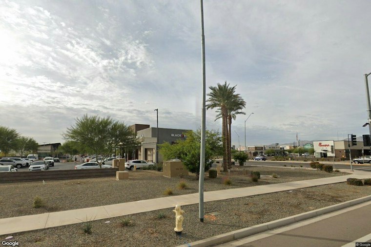Cheesecake Factory Confirmed for Surprise After Years Atop Residents' Wish List