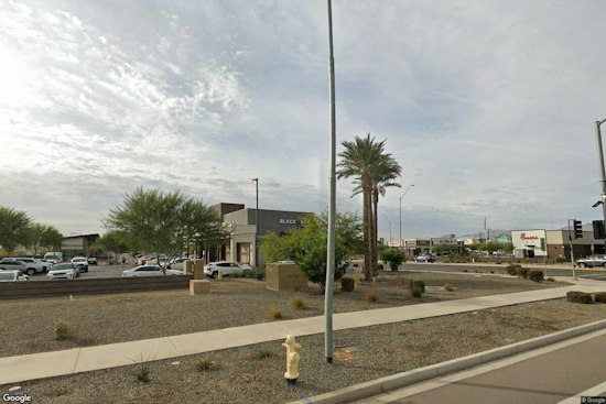 Cheesecake Factory Confirmed for Surprise After Years Atop Residents' Wish List