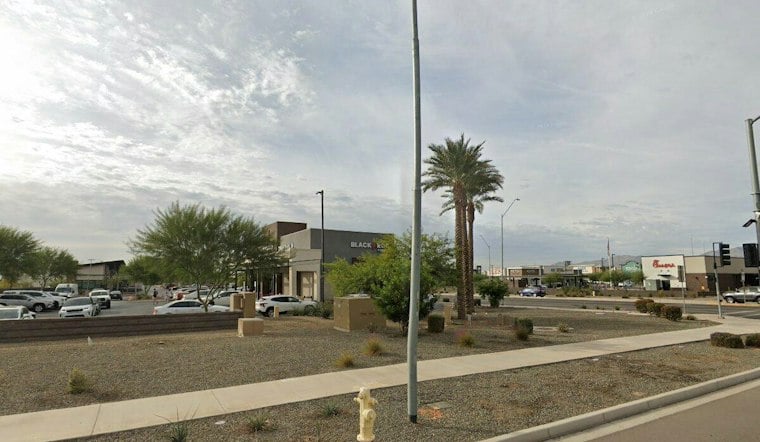 Cheesecake Factory Confirmed for Surprise After Years Atop Residents' Wish List