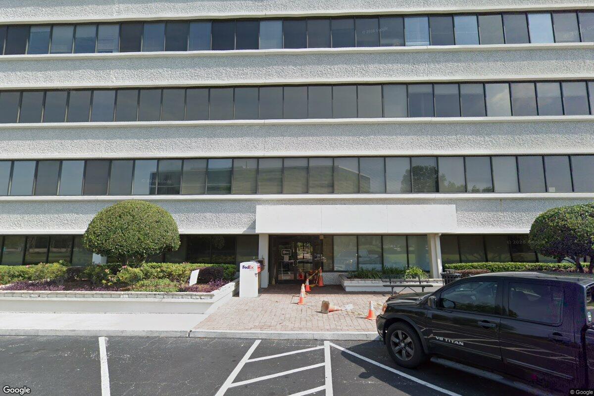 hoodline.com - Jasper Langley - Lemon Leaf Caf&eacute; Planned for Southpoint in Jacksonville