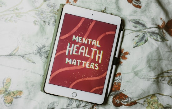 Chelsea Cutler to Headline Free IU Bloomington Concert Fighting Student Loneliness