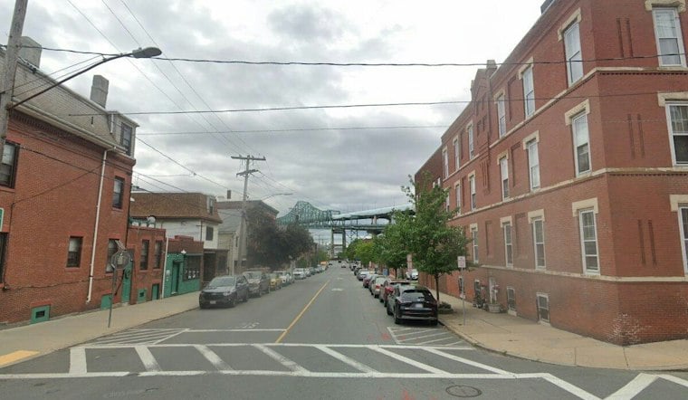 Chelsea Day Returns Saturday With Fireworks, Salsa Music and a 4-Time Champion Toast