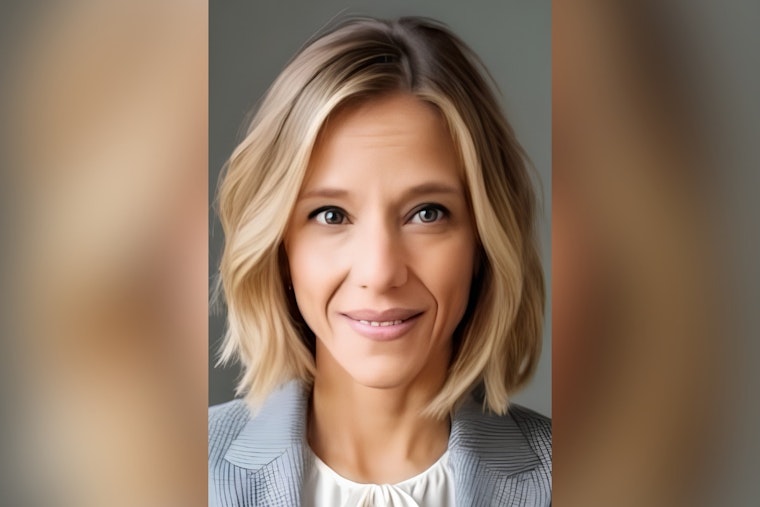 Chelsea Fires City Manager Elle Cole After 6 Months, Cites Dishonesty
