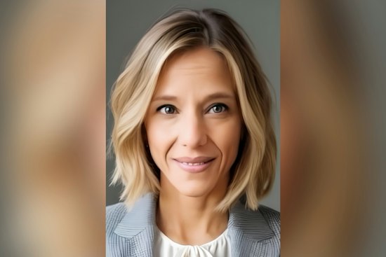 Chelsea Fires City Manager Elle Cole After 6 Months, Cites Dishonesty