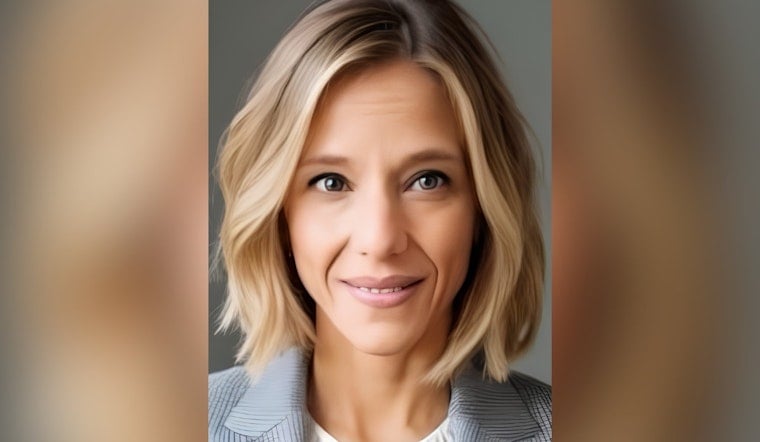 Chelsea Fires City Manager Elle Cole After 6 Months, Cites Dishonesty