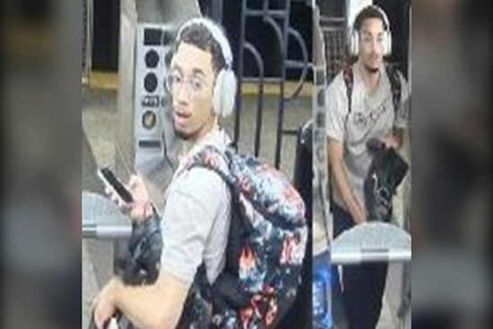 Chelsea Subway Attacker Clubs 73-Year-Old on 28th Street Platform, Flees