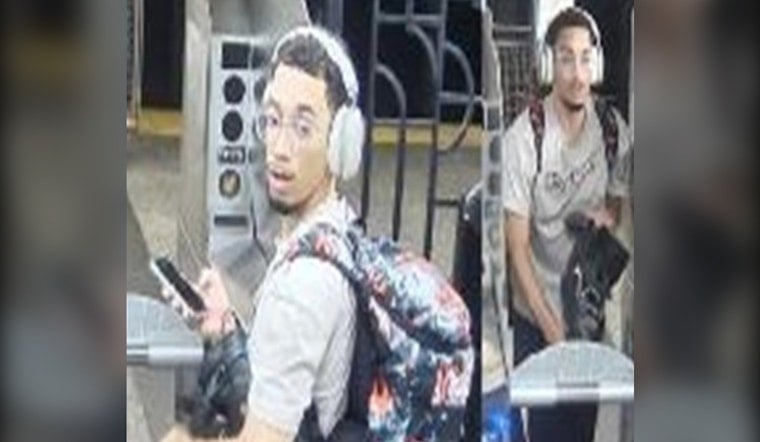 Chelsea Subway Attacker Clubs 73-Year-Old on 28th Street Platform, Flees