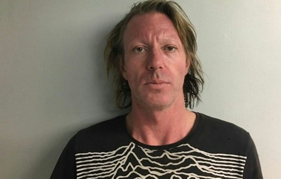 Cher's Son Elijah Blue Allman Indicted After Windham Break-In, Smashed Glass Door