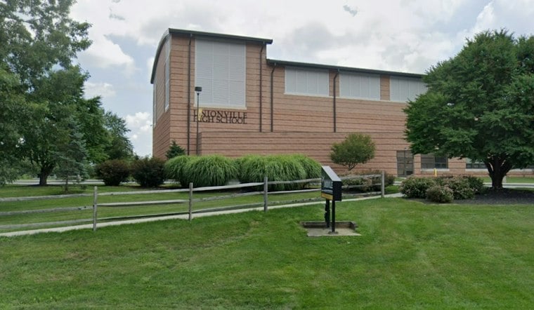 Chester County School Flips the Switch on Solar Array as Philly School Prepares Its Own