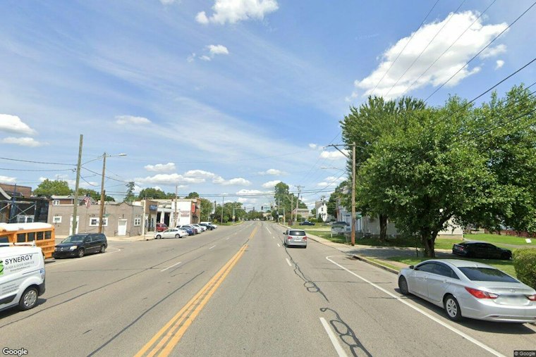 Chester Pike Safety Questions Put Southeast Delco Walking-Zone Decision Under Scrutiny