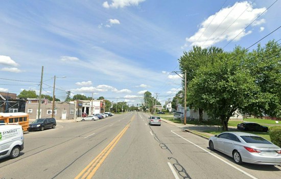 Chester Pike Safety Questions Put Southeast Delco Walking-Zone Decision Under Scrutiny
