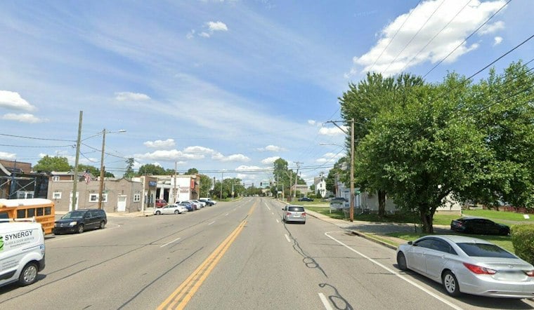 Chester Pike Safety Questions Put Southeast Delco Walking-Zone Decision Under Scrutiny