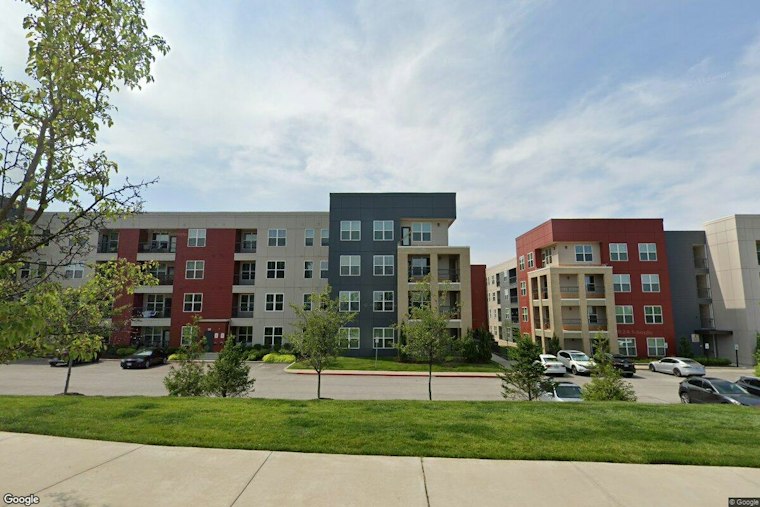 Chesterfield Unveils Hillside Gateway Plan Estimated at $5M-$10M