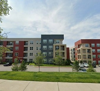 Chesterfield Unveils Hillside Gateway Plan Estimated at $5M-$10M