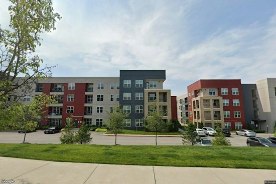 Chesterfield Unveils Hillside Gateway Plan Estimated at $5M-$10M