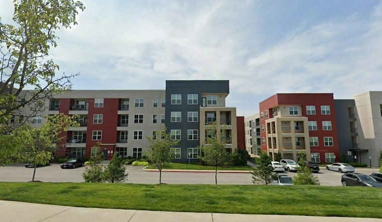 Chesterfield Unveils Hillside Gateway Plan Estimated at $5M-$10M