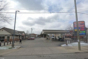 Cheviot UDF Gunpoint Robbery Lands 26-Year-Old Facing Aggravated Robbery Charges