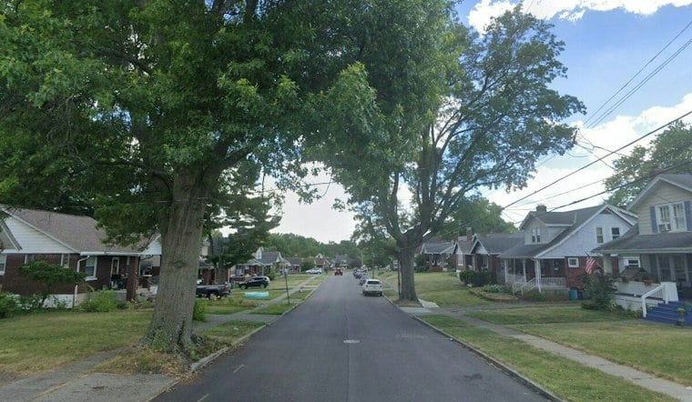 Cheviot Woman, 52, Dies — Coroner Races to Find Her Family