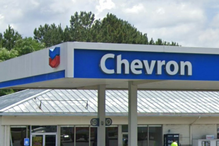 Chevron Pours $7 Billion Into Venezuela, Aims to Double Oil Output