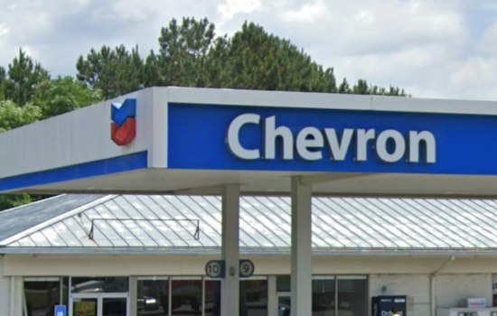 Chevron Pours $7 Billion Into Venezuela, Aims to Double Oil Output