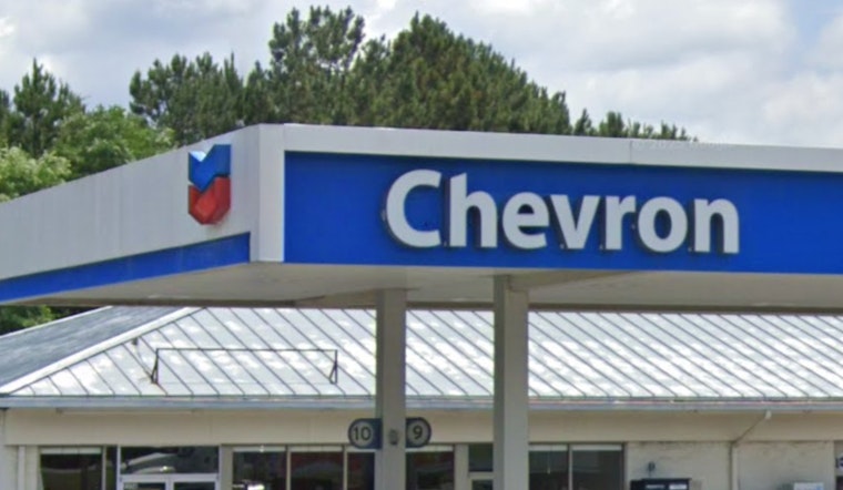 Chevron Pours $7 Billion Into Venezuela, Aims to Double Oil Output