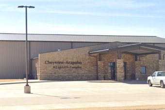 Cheyenne and Arapaho Citizens to Vote on Data Center Ban as Governor Projects Possible $200M a Year