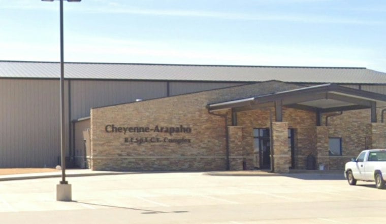Cheyenne and Arapaho Citizens to Vote on Data Center Ban as Governor Projects Possible $200M a Year
