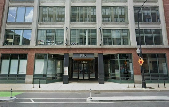 Chicago Brokers Tell Buyers to Act Now as Condo Rules Tighten and Inventory Shrinks