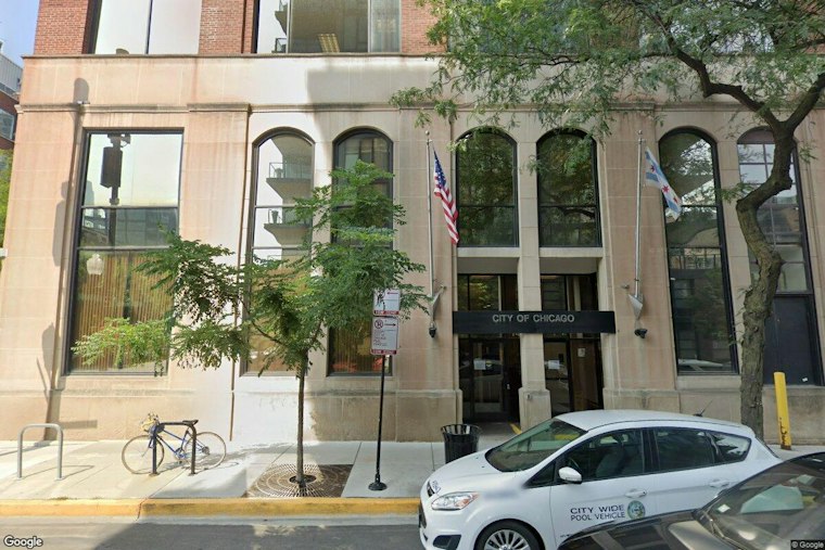 Chicago Council Passes Slimmed-Down Ethics Rules, Skips Crackdown on Big Donors