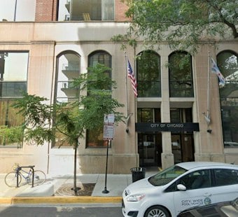 Chicago Council Passes Slimmed-Down Ethics Rules, Skips Crackdown on Big Donors