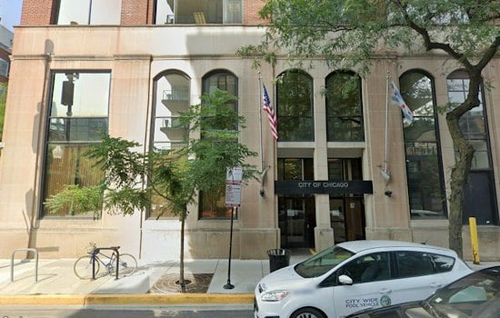 Chicago Council Passes Slimmed-Down Ethics Rules, Skips Crackdown on Big Donors