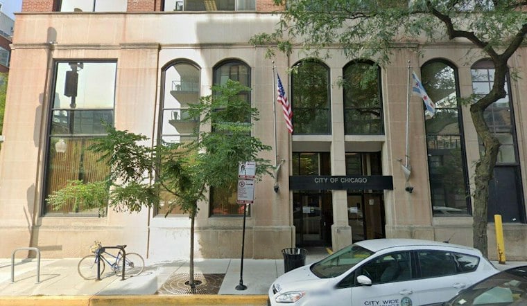 Chicago Council Passes Slimmed-Down Ethics Rules, Skips Crackdown on Big Donors