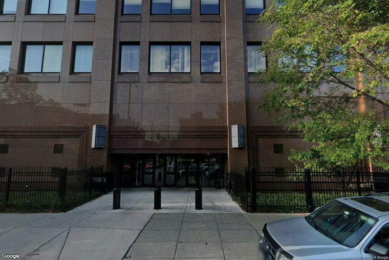 Chicago Dispatchers Warn New 911 System Could Cost Lives Before Sept. 22 Launch