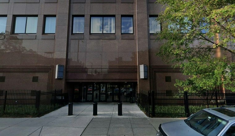 Chicago Dispatchers Warn New 911 System Could Cost Lives Before Sept. 22 Launch