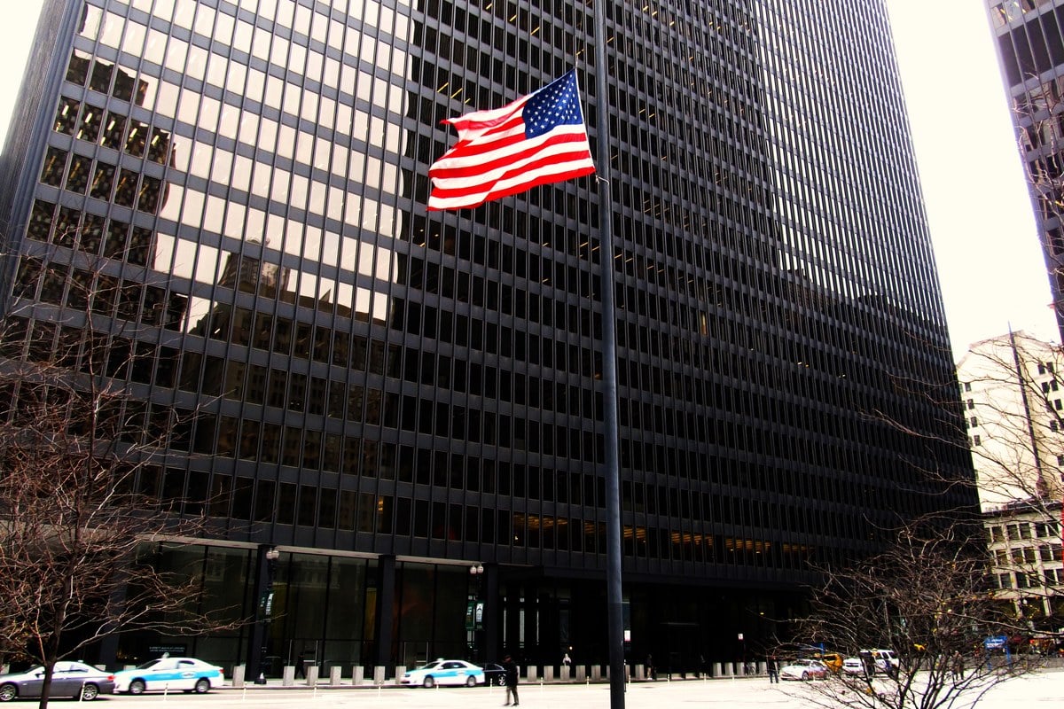 Chicago Finance Committee to Consider Proposed $6 Million Jordan Family Settlement