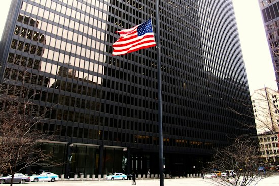 Chicago Finance Committee to Consider Proposed $6 Million Jordan Family Settlement