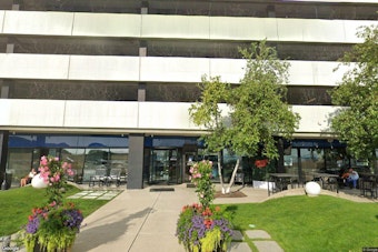 Chicago Investor Ketu Amin Targets Lakeshore Wade Hotel