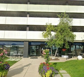 Chicago Investor Ketu Amin Targets Lakeshore Wade Hotel