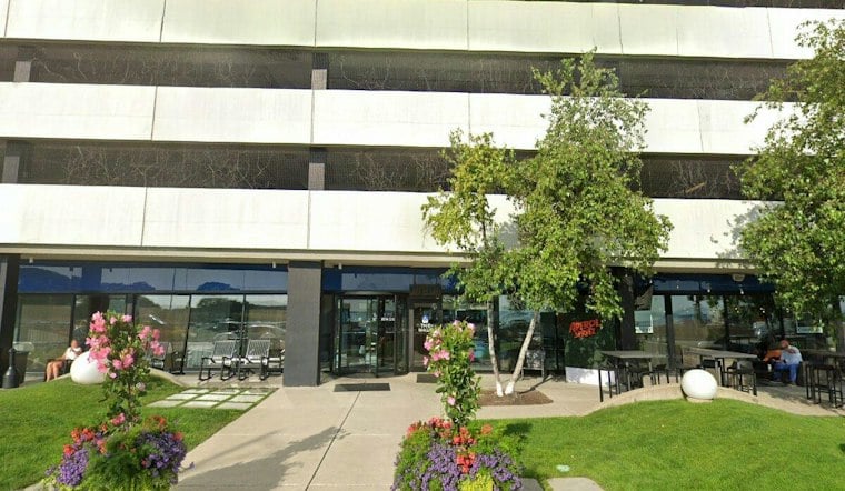 Chicago Investor Ketu Amin Targets Lakeshore Wade Hotel