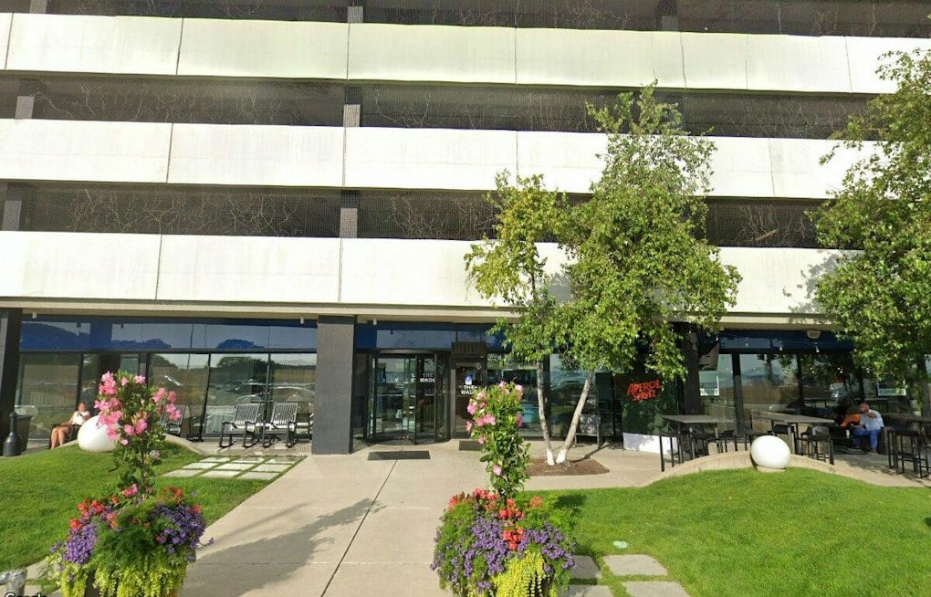 Chicago Investor Ketu Amin Targets Lakeshore Wade Hotel