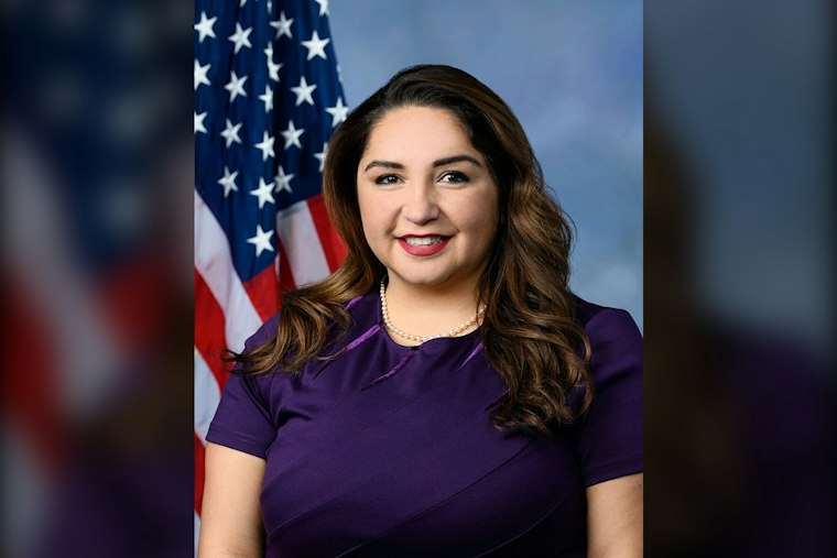 Chicago Rep. Ramirez Unveils Plan to Abolish ICE, Dismantle DHS Entirely