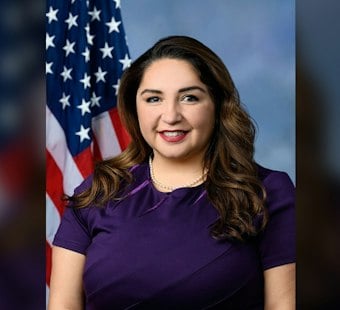 Chicago Rep. Ramirez Unveils Plan to Abolish ICE, Dismantle DHS Entirely